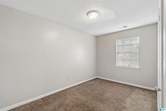 501 OAK CREST DRIVE, Birmingham, AL 35214