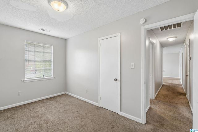 501 OAK CREST DRIVE, Birmingham, AL 35214