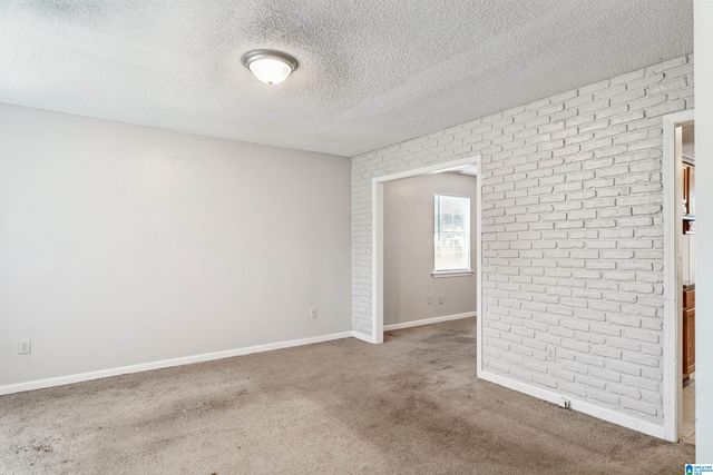 501 OAK CREST DRIVE, Birmingham, AL 35214