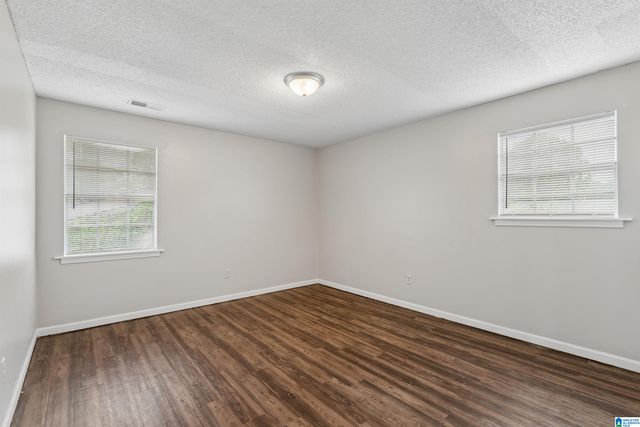 501 OAK CREST DRIVE, Birmingham, AL 35214