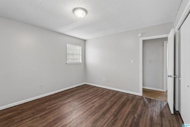 501 OAK CREST DRIVE, Birmingham, AL 35214