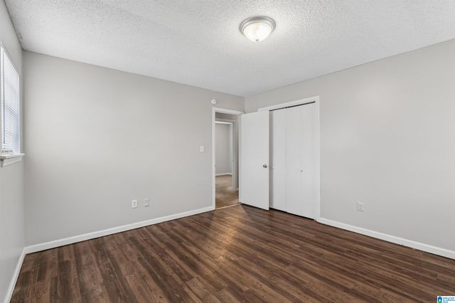 501 OAK CREST DRIVE, Birmingham, AL 35214