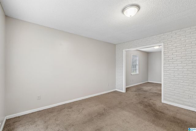 501 OAK CREST DRIVE, Birmingham, AL 35214