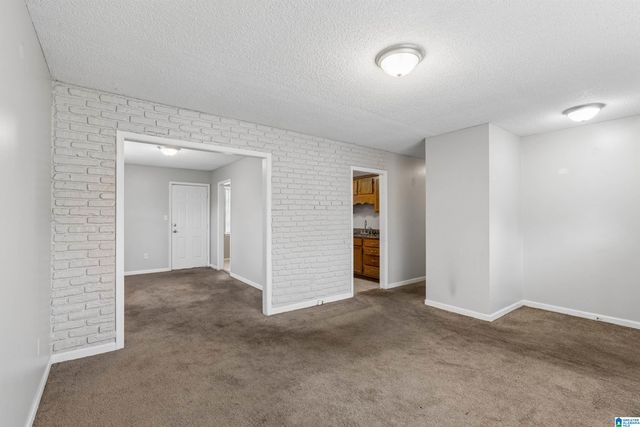 501 OAK CREST DRIVE, Birmingham, AL 35214