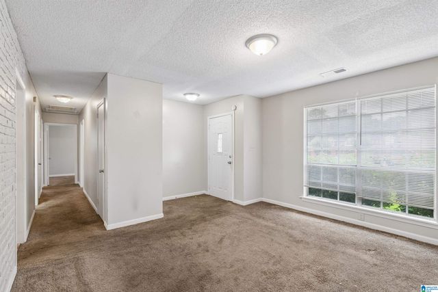 501 OAK CREST DRIVE, Birmingham, AL 35214