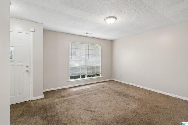 501 OAK CREST DRIVE, Birmingham, AL 35214