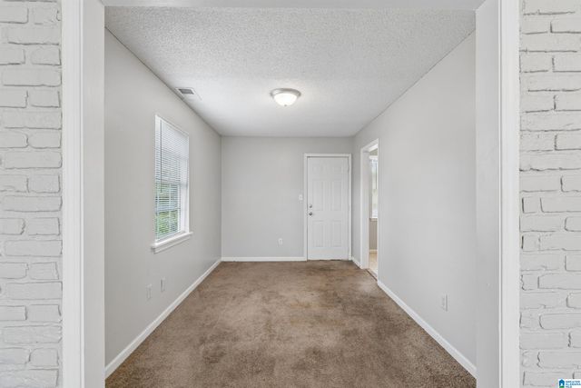 501 OAK CREST DRIVE, Birmingham, AL 35214