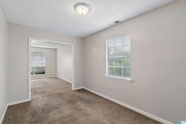 501 OAK CREST DRIVE, Birmingham, AL 35214