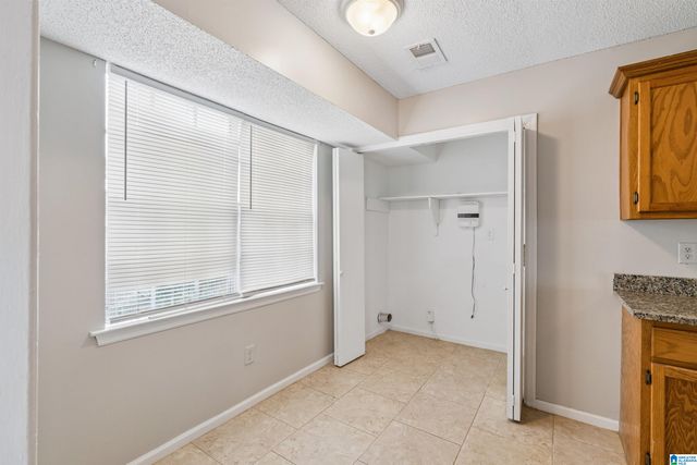 501 OAK CREST DRIVE, Birmingham, AL 35214