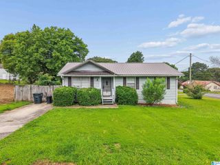 501 OAK CREST DRIVE, Birmingham, AL 35214