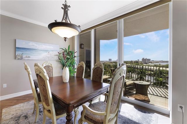 3426 Hancock Bridge PKY # 704, North Fort Myers, FL 33903