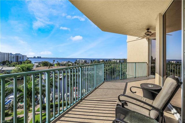 3426 Hancock Bridge PKY # 704, North Fort Myers, FL 33903