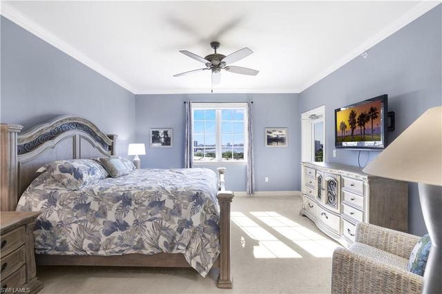 3426 Hancock Bridge PKY # 704, North Fort Myers, FL 33903