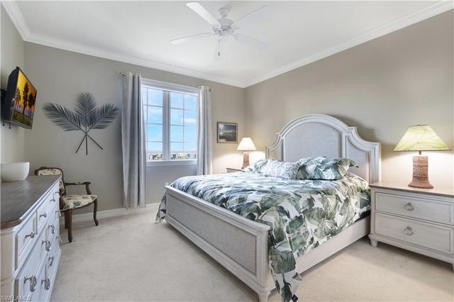 3426 Hancock Bridge PKY # 704, North Fort Myers, FL 33903