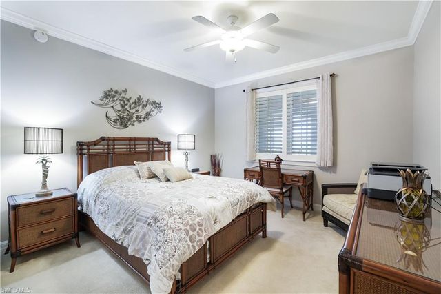 3426 Hancock Bridge PKY # 704, North Fort Myers, FL 33903