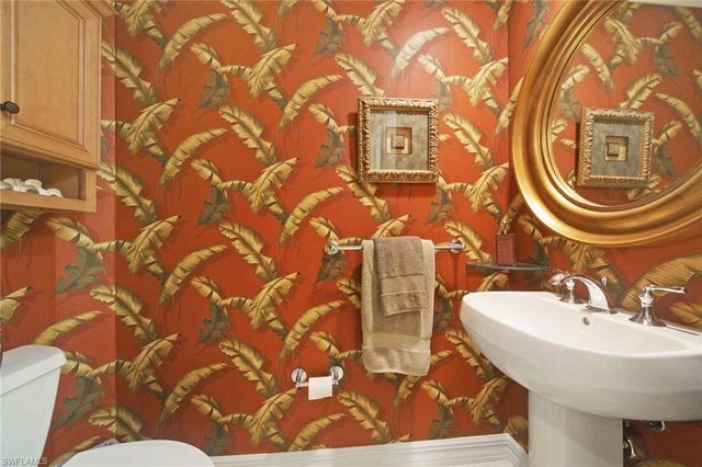 3426 Hancock Bridge PKY # 704, North Fort Myers, FL 33903