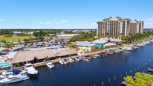 3426 Hancock Bridge PKY # 704, North Fort Myers, FL 33903