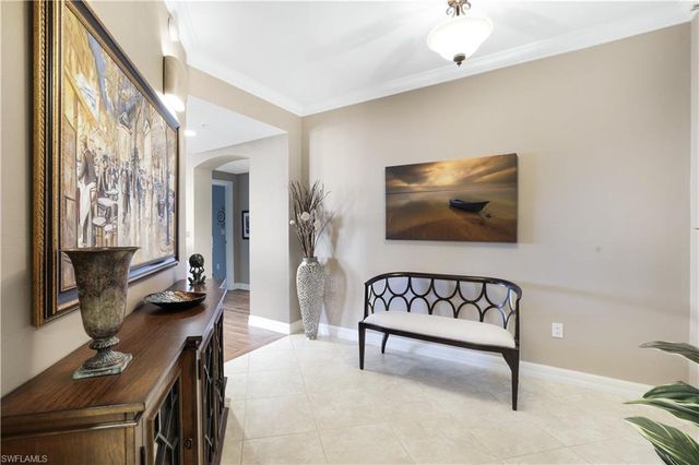 3426 Hancock Bridge PKY # 704, North Fort Myers, FL 33903