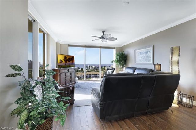 3426 Hancock Bridge PKY # 704, North Fort Myers, FL 33903