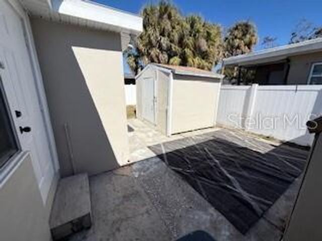 2723 W STATE STREET, Tampa, FL 33609