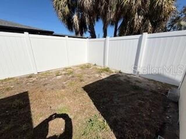 2723 W STATE STREET, Tampa, FL 33609