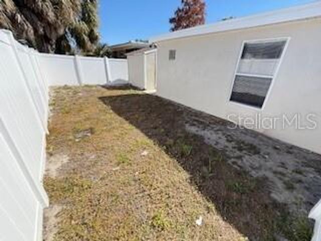 2723 W STATE STREET, Tampa, FL 33609