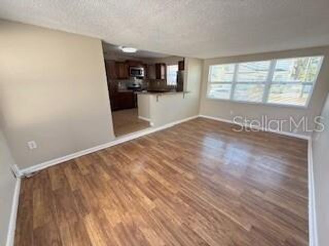 2723 W STATE STREET, Tampa, FL 33609