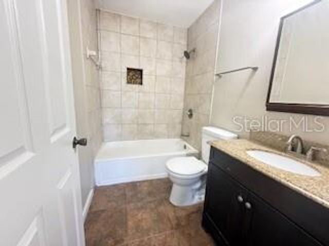 2723 W STATE STREET, Tampa, FL 33609