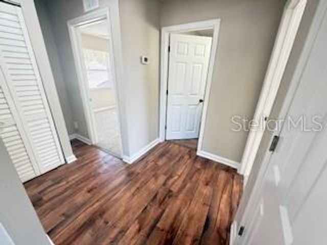 2723 W STATE STREET, Tampa, FL 33609