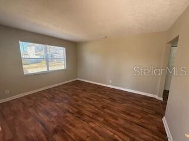 2723 W STATE STREET, Tampa, FL 33609