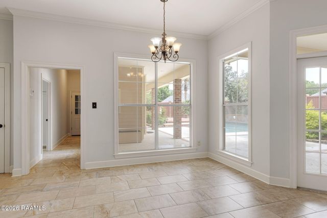 102 Plainfield Circle, Lafayette, LA 70503
