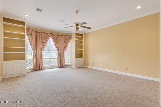 102 Plainfield Circle, Lafayette, LA 70503