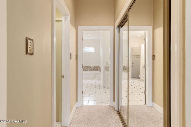 102 Plainfield Circle, Lafayette, LA 70503