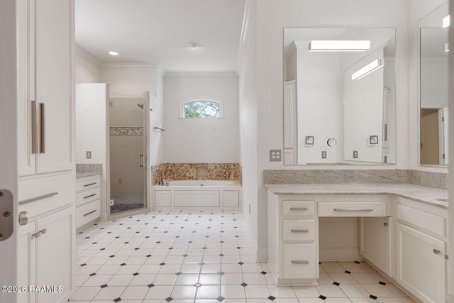102 Plainfield Circle, Lafayette, LA 70503