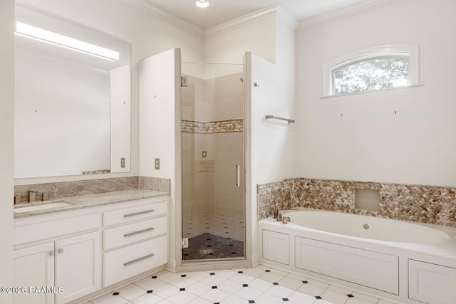 102 Plainfield Circle, Lafayette, LA 70503