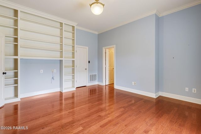 102 Plainfield Circle, Lafayette, LA 70503