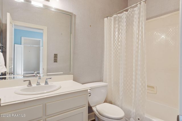102 Plainfield Circle, Lafayette, LA 70503