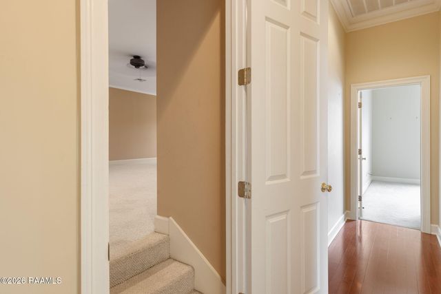 102 Plainfield Circle, Lafayette, LA 70503