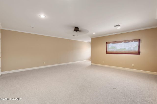 102 Plainfield Circle, Lafayette, LA 70503