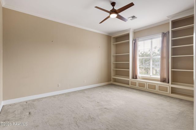 102 Plainfield Circle, Lafayette, LA 70503