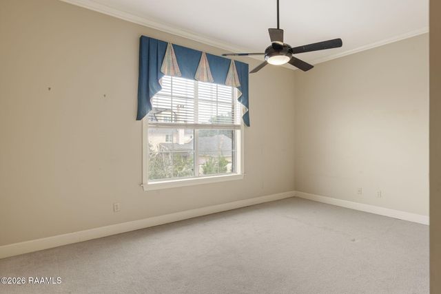 102 Plainfield Circle, Lafayette, LA 70503