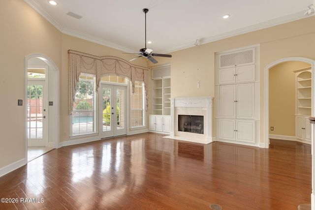 102 Plainfield Circle, Lafayette, LA 70503
