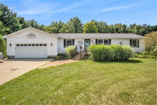 10337 4 Mile Road, East Leroy, MI 49051