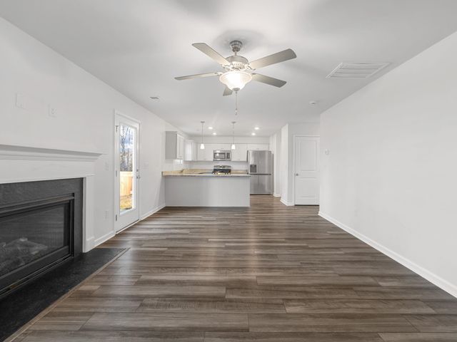 313 Carramore Drive, Inman, SC 29349