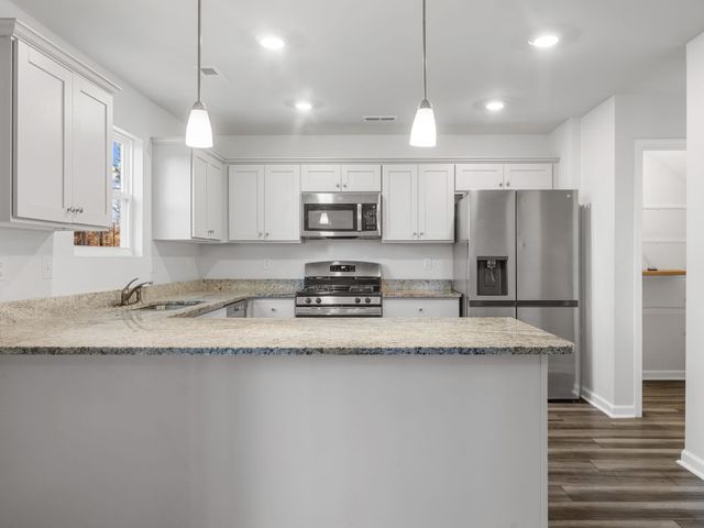 313 Carramore Drive, Inman, SC 29349