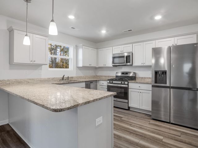 313 Carramore Drive, Inman, SC 29349