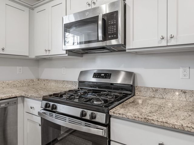 313 Carramore Drive, Inman, SC 29349