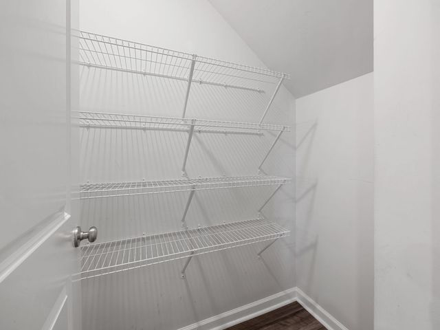 313 Carramore Drive, Inman, SC 29349