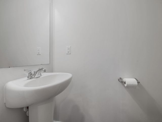 313 Carramore Drive, Inman, SC 29349