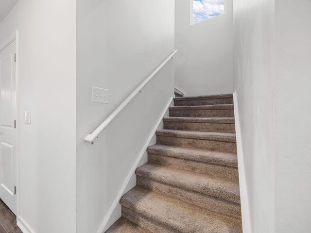 313 Carramore Drive, Inman, SC 29349